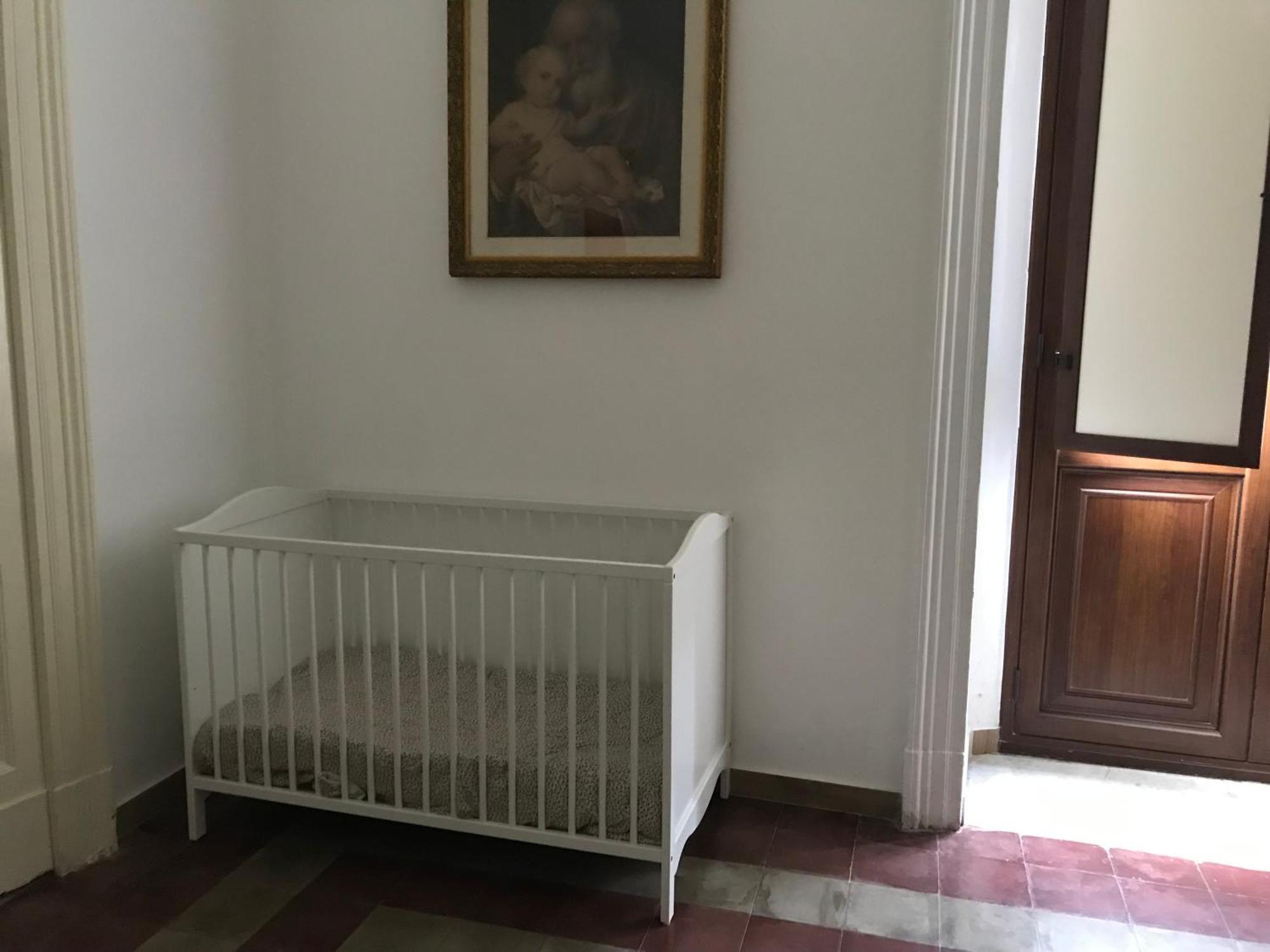 Casa Proserpina Катанія Екстер'єр фото